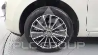 2013 KIA Morning