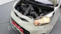 2013 KIA Morning