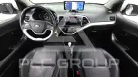 2013 KIA Morning