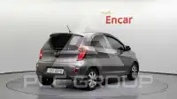 2013 KIA Morning