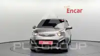 2013 KIA Morning