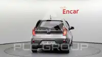 2013 KIA Morning