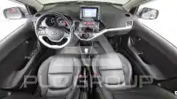 2013 KIA Morning