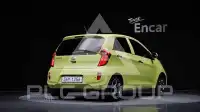 2013 KIA Morning
