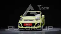 2013 KIA Morning