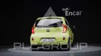 2013 KIA Morning