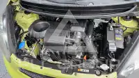 2013 KIA Morning