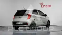 2013 KIA Morning