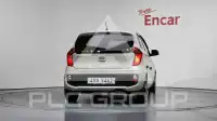 2013 KIA Morning