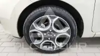 2013 KIA Morning