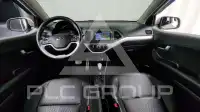 2013 KIA Morning