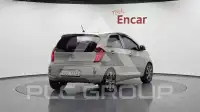 2013 KIA Morning