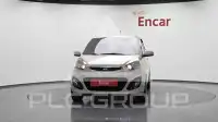 2013 KIA Morning
