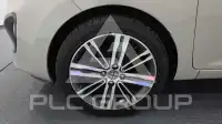 2013 KIA Morning