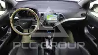 2013 KIA Morning
