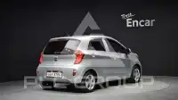 2013 KIA Morning