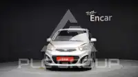 2013 KIA Morning