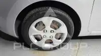 2013 KIA Morning