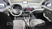 2013 KIA Morning