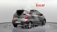 2013 KIA Morning