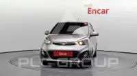 2013 KIA Morning