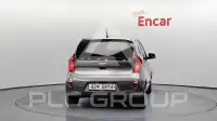 2013 KIA Morning