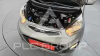 2013 KIA Morning