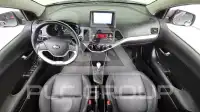 2013 KIA Morning