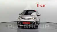 2013 KIA Morning