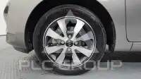 2013 KIA Morning