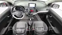 2013 KIA Morning