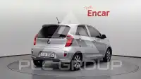 2013 KIA Morning