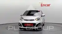2013 KIA Morning