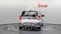 2013 KIA Morning