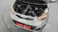 2013 KIA Morning
