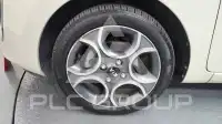 2013 KIA Morning