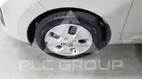 2013 KIA Morning