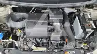 2013 KIA Morning