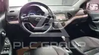 2013 KIA Morning