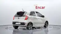 2013 KIA Morning
