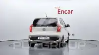 2013 KIA Morning