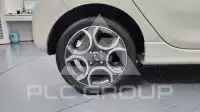 2013 KIA Morning