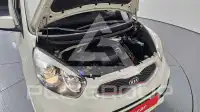 2013 KIA Morning