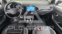 2013 KIA Morning