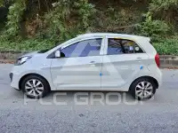 2013 KIA Morning