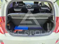 2013 KIA Morning