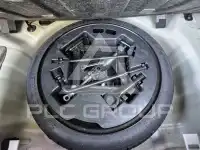 2013 KIA Morning