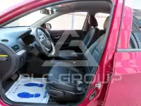 2013 KIA Morning