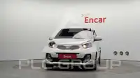 2013 KIA Morning