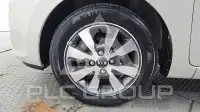 2013 KIA Morning